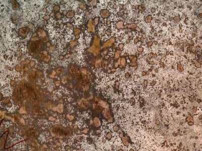 Professional burst pipe water damage services in Minneapolise - water damage restoration service