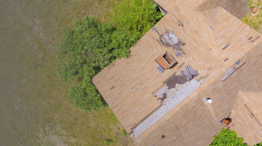 Why choose water damage restoration service for burst pipe water damage in Minneapolise